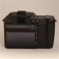 Used Hasselblad X2D 100C Medium Format Camera