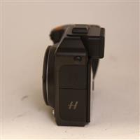 Used Hasselblad X2D 100C Medium Format Camera