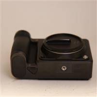 Used Hasselblad X2D 100C Medium Format Camera