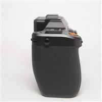 Used Hasselblad X2D 100C Medium Format Camera