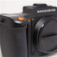 Used Hasselblad X2D 100C Medium Format Camera