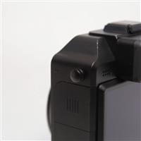 Used Hasselblad X2D 100C Medium Format Camera