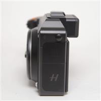 Used Hasselblad X2D 100C Medium Format Camera