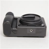 Used Hasselblad X2D 100C Medium Format Camera