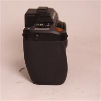 Used Hasselblad X2D 100C Medium Format Camera
