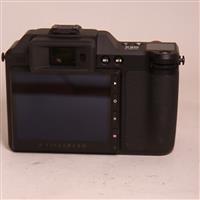 Used Hasselblad X2D 100C Medium Format Camera