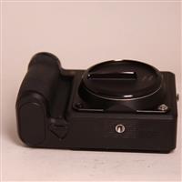 Used Hasselblad X2D 100C Medium Format Camera