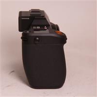 Used Hasselblad X2D 100C Medium Format Camera