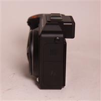 Used Hasselblad X2D 100C Medium Format Camera