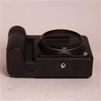 Used Hasselblad X2D 100C Medium Format Camera