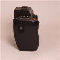 Used Hasselblad X2D 100C Medium Format Camera