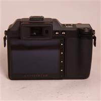 Used Hasselblad X2D 100C Medium Format Camera