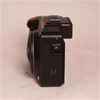 Used Hasselblad X2D 100C Medium Format Camera