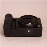 Used Hasselblad X2D 100C Medium Format Camera