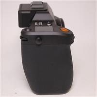 Used Hasselblad X2D 100C Medium Format Camera