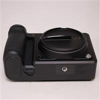Used Hasselblad X2D 100C Medium Format Camera