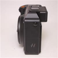 Used Hasselblad X2D 100C Medium Format Camera
