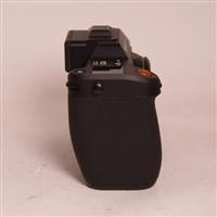 Used Hasselblad X2D 100C Medium Format Camera