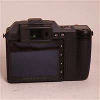 Used Hasselblad X2D 100C Medium Format Camera