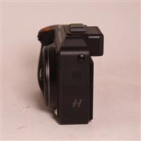 Used Hasselblad X2D 100C Medium Format Camera