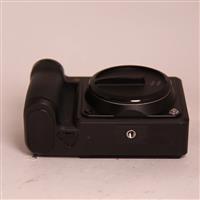 Used Hasselblad X2D 100C Medium Format Camera