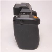 Used Hasselblad X2D 100C Medium Format Camera