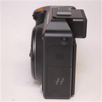 Used Hasselblad X2D 100C Medium Format Camera
