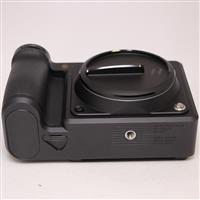 Used Hasselblad X2D 100C Medium Format Camera