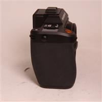 Used Hasselblad X2D 100C Medium Format Camera