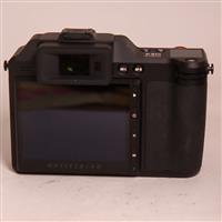 Used Hasselblad X2D 100C Medium Format Camera