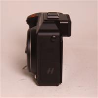 Used Hasselblad X2D 100C Medium Format Camera