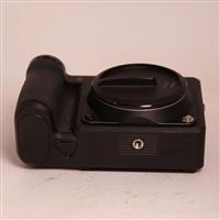 Used Hasselblad X2D 100C Medium Format Camera