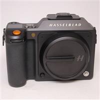 Used Hasselblad X2D 100C Medium Format Camera