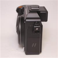 Used Hasselblad X2D 100C Medium Format Camera