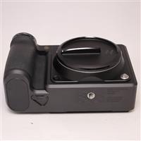 Used Hasselblad X2D 100C Medium Format Camera