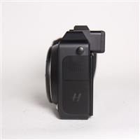 Used Hasselblad X2D 100C Medium Format Camera