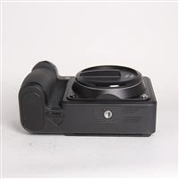 Used Hasselblad X2D 100C Medium Format Camera