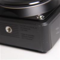 Used Hasselblad X2D 100C Medium Format Camera