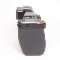 Used Hasselblad X2D 100C Medium Format Camera