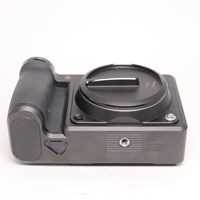 Used Hasselblad X2D 100C Medium Format Camera