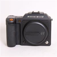 Used Hasselblad X2D 100C Medium Format Camera