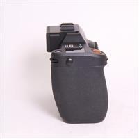 Used Hasselblad X2D 100C Medium Format Camera