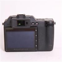 Used Hasselblad X2D 100C Medium Format Camera