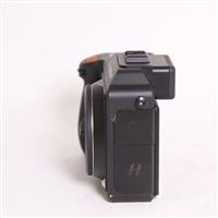 Used Hasselblad X2D 100C Medium Format Camera