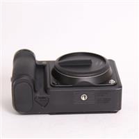 Used Hasselblad X2D 100C Medium Format Camera