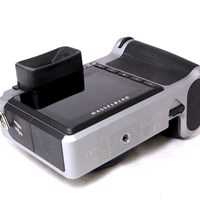 Used Hasselblad X1D-50c Medium Format Mirrorless Camera Body