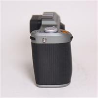 Used Hasselblad X1D-50c Medium Format Mirrorless Camera Body