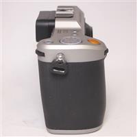 Used Hasselblad X1D-50c Medium Format Mirrorless Camera Body