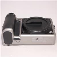 Used Hasselblad X1D-50c Medium Format Mirrorless Camera Body