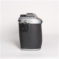 Used Hasselblad X1D-50c Medium Format Mirrorless Camera Body